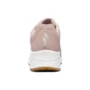 Uno Stand on Air “Wonder Mauve”
