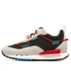 Upper Cut Classic Jogger “Siyah”