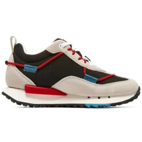 Upper Cut Classic Jogger “Siyah”