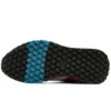 Upper Cut Classic Jogger “Siyah”