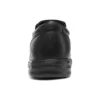 USA Arch Fit Ogden “Pure Black”