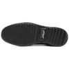 USA Arch Fit Ogden “Pure Black”