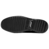 USA Arch Fit Ogden “Pure Black”