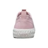 V”Lites 2.0 Düşük Bilekli Sneaker Pembe/Beyaz