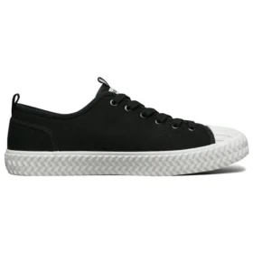 V”Lites 2.0 Düşük Bilekli Sneakerlar Siyah