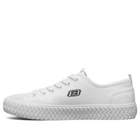 V”Lites 2.0 Düşük Topuklu Sneakerlar Beyaz