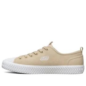 V”lites 20 Haki