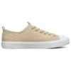 V”lites 20 Haki
