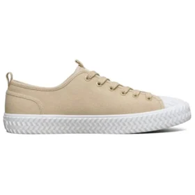 V”lites 20 Haki