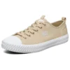 V”lites 20 Haki
