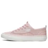 V Lites Düşük Bilekli Sneakerlar Pembe