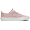 V Lites Düşük Bilekli Sneakerlar Pembe