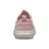 V Lites Düşük Bilekli Sneakerlar Pembe