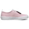 V”lites Sneakerlar Pembe/Beyaz