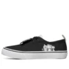 V lites Sneakerlar Siyah