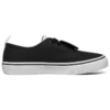 V lites Sneakerlar Siyah