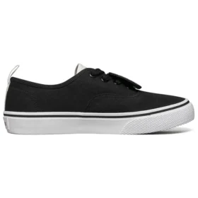 V lites Sneakerlar Siyah