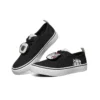 V lites Sneakerlar Siyah
