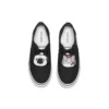 V lites Sneakerlar Siyah