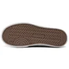 V lites Sneakerlar Siyah