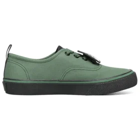 V lites Sneakerlar Yeşil