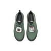 V lites Sneakerlar Yeşil