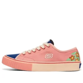 V”LITES x One Piece “Pembe Lacivert”