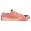 V”LITES x One Piece “Pembe Lacivert”