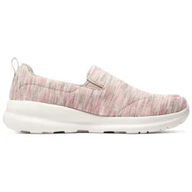 Vantage “Pembe Beyaz” Ekle