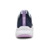 Vapor Foam Fresh Trend “Lacivert Mor Beyaz”