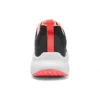 Vapor Foam Fresh Trend “Siyah Pembe Beyaz”
