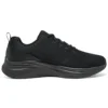 Vapor Foam “Pure Black”