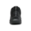 Vapor Foam “Pure Black”
