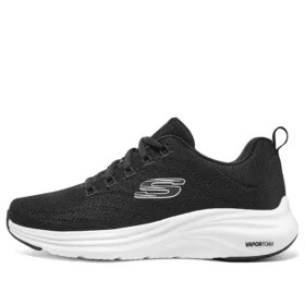 Vapor Foam “Siyah Beyaz”