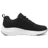 Vapor Foam “Siyah Beyaz”