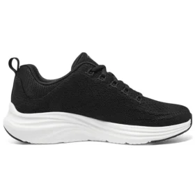 Vapor Foam “Siyah Beyaz”