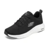 Vapor Foam “Siyah Beyaz”