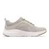 Vapor Foam “Taupe Pink”