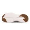Vapor Foam “Taupe Pink”