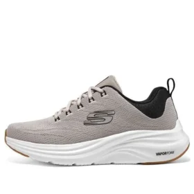 Vapor Foam Varien “Gri”