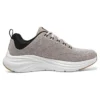 Vapor Foam Varien “Gri”