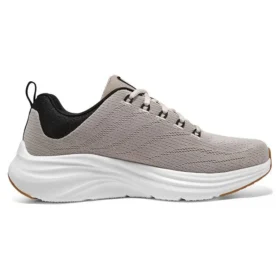 Vapor Foam Varien “Gri”