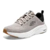 Vapor Foam Varien “Gri”