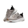 Vapor Foam Varien “Gri”