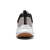 Vapor Foam Varien “Gri”