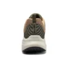 Vapor Foam “Zeytin Sarısı”