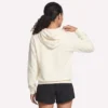Varsity Kapüşonlu Sweatshirt Varsity Kapüşonlu Sweatshirt