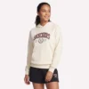 Varsity Kapüşonlu Sweatshirt Varsity Kapüşonlu Sweatshirt