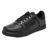 Vibsie Vimerny SR “Pure Black”