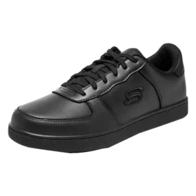 Vibsie Vimerny SR “Pure Black”